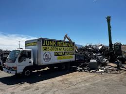 Best Retail Junk Removal  in Delshire, OH