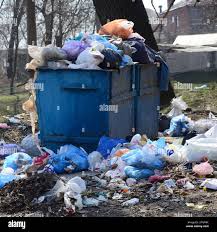 Best Basement Cleanout  in Delshire, OH