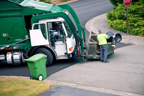 Best Office Cleanout  in Delshire, OH