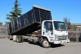Best Moving and Downsizing Cleanouts  in Delshire, OH